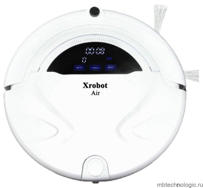 Xrobot Air