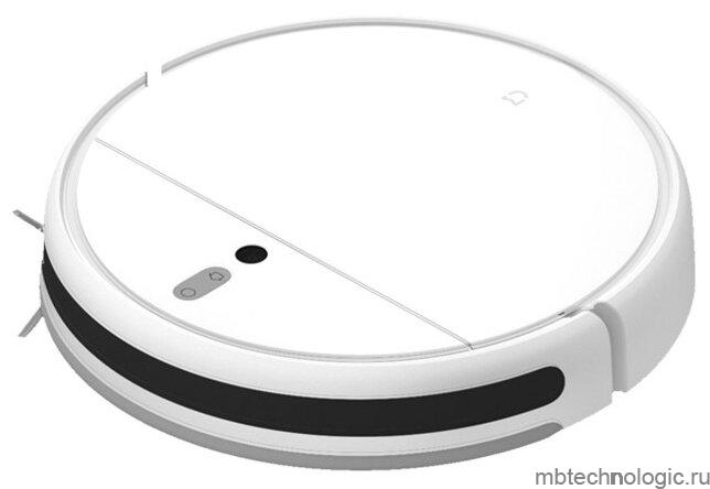 Xiaomi Mijia Sweeping Vacuum Cleaner 1C