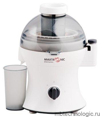 Maxtronic MAX-TRJ100-1