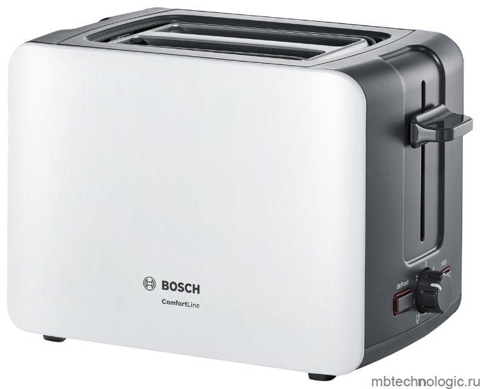 Bosch TAT 6A111/6A113/6A114/6A117
