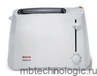 Bosch TAT 4350