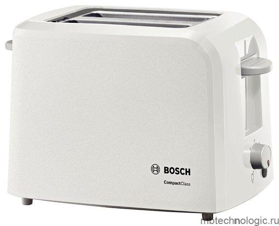 Bosch TAT 3A011/3A012/3A014/3A016