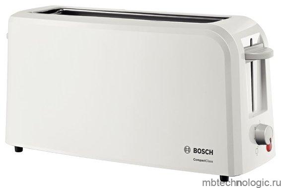Bosch TAT 3A001/3A004