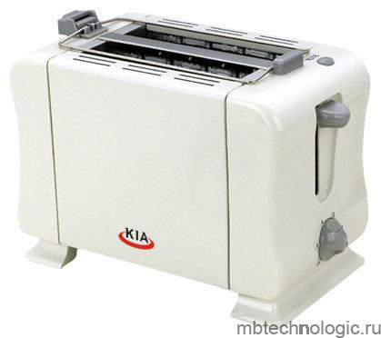 Kia Kia-6517