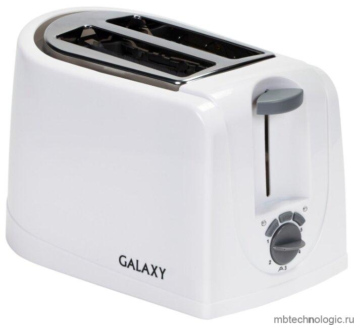 Galaxy GL2906