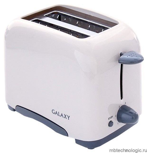 Galaxy GL2901