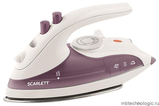 Scarlett SC-SI30T03