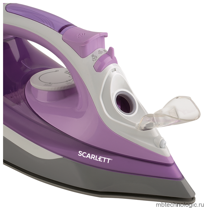 Scarlett SC-SI30K39