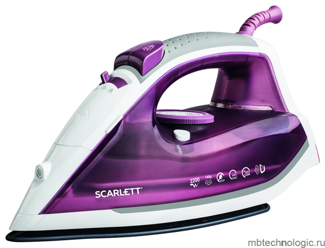 Scarlett SC-SI30K20