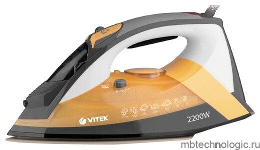VITEK VT-1208 (2013)