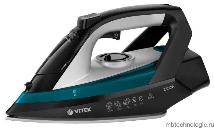 VITEK VT-8324
