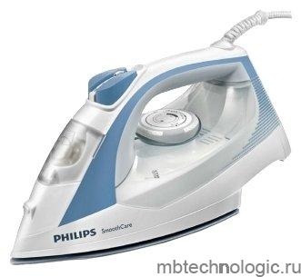 Philips GC3569/20 SmoothCare