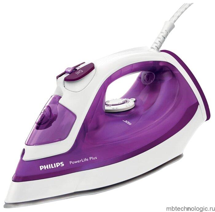 Philips GC2982/30 PowerLife Plus