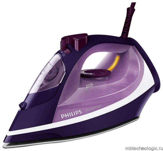 Philips GC3584/30 SmoothCare