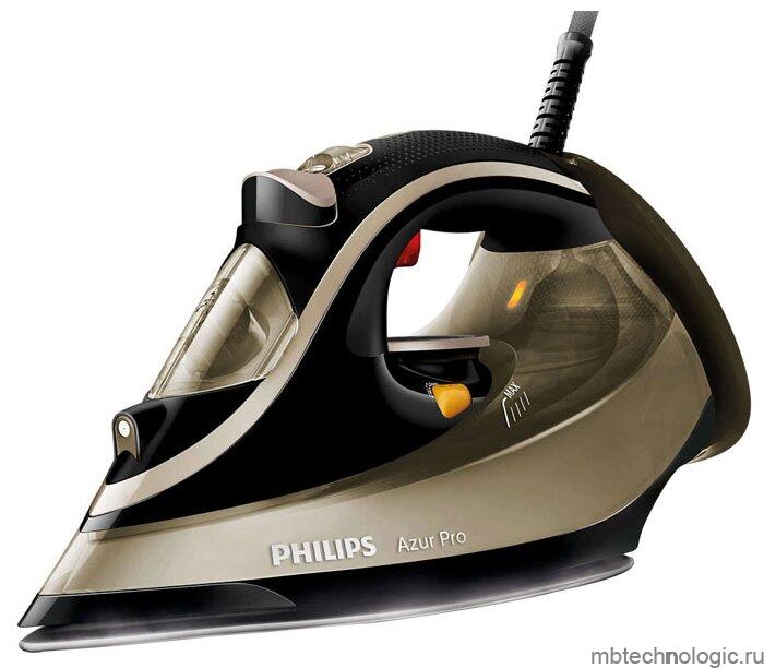 Philips GC4879/00 Azur Pro