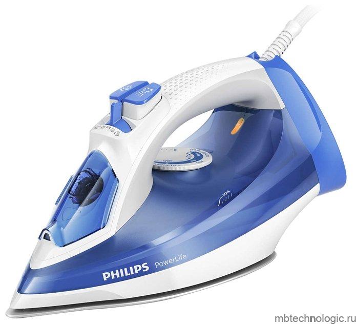 Philips GC2990/20 PowerLife