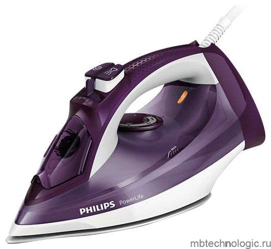 Philips GC2995/30 PowerLife