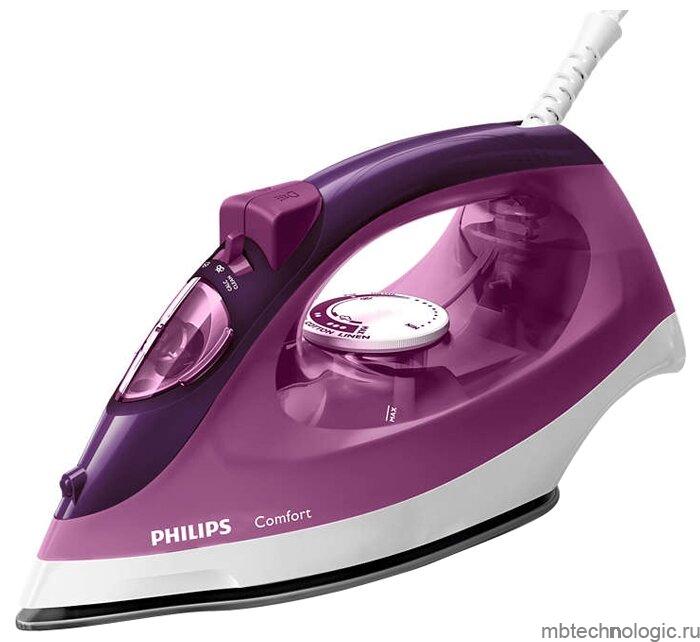 Philips GC1445/30 Comfort
