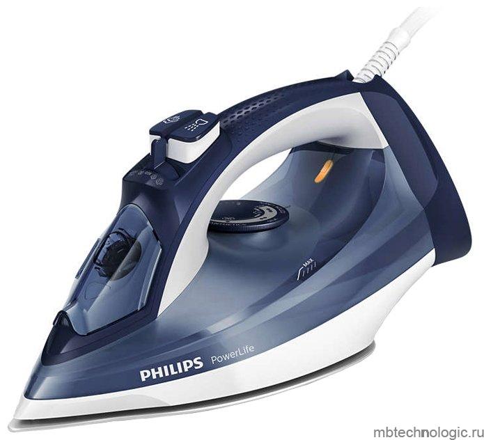 Philips GC2994/20 PowerLife