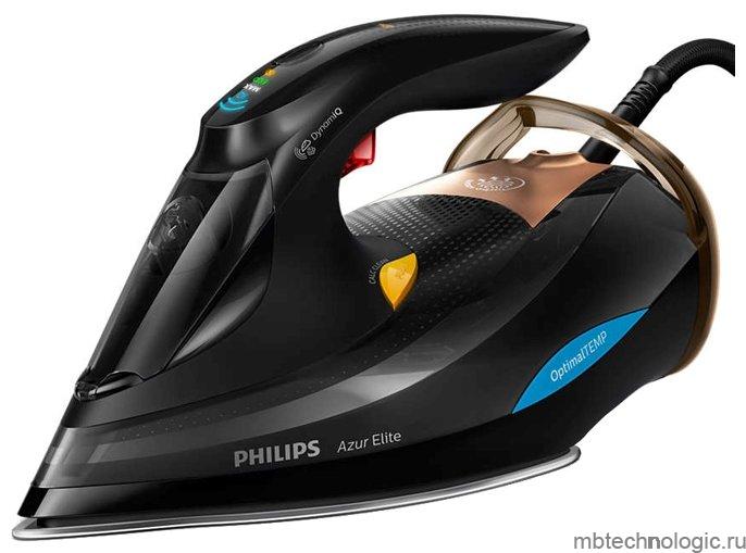 Philips GC5033/80 Azur Elite