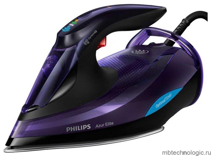 Philips GC5039/30 Azur Elite
