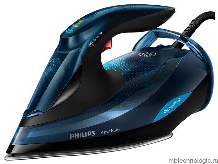 Philips GC5034/20 Azur Elite