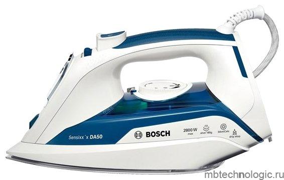 Bosch TDA 5028010