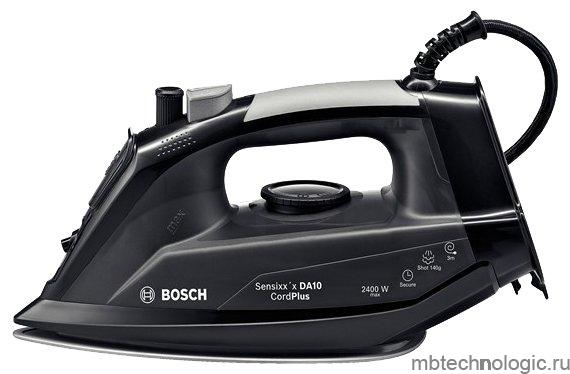 Bosch TDA 102411C