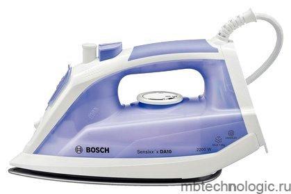 Bosch TDA 1022000