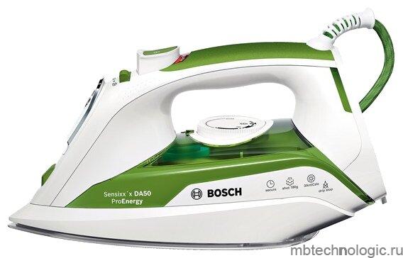 Bosch TDA 502412E