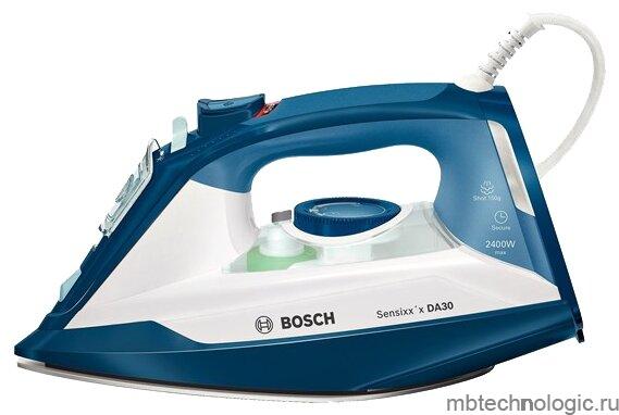 Bosch TDA 3024110