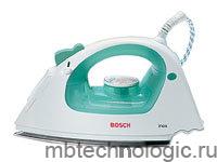Bosch TDA 1302