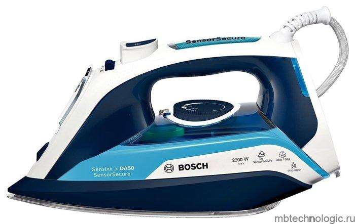 Bosch TDA 5029210