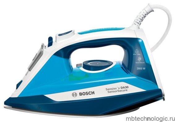 Bosch TDA 3028210
