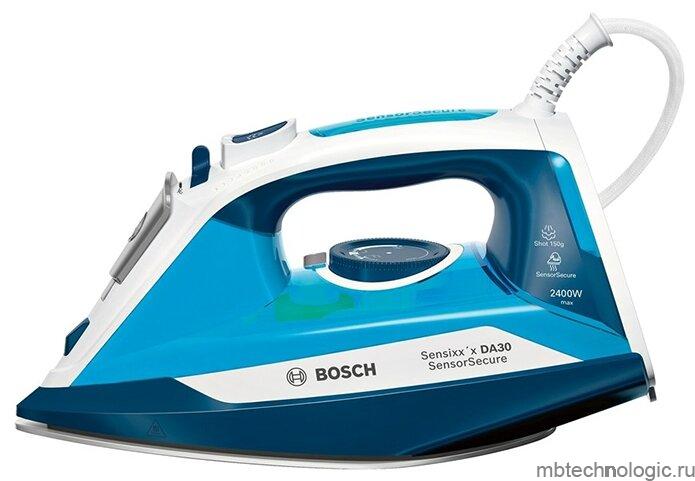 Bosch TDA 3024210