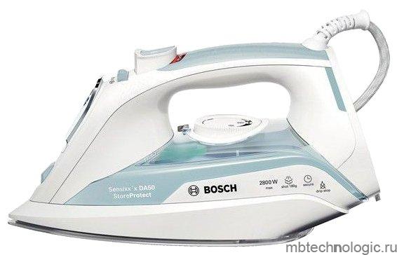 Bosch TDA 5028120
