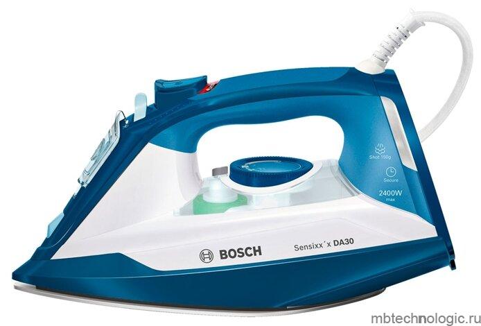 Bosch TDA 3024140