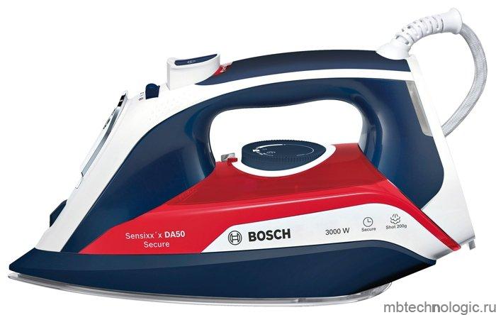 Bosch TDA 5030110