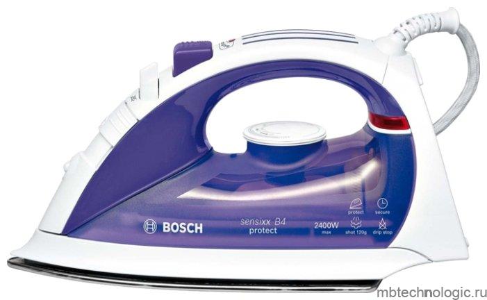 Bosch TDA 5657
