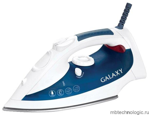Galaxy GL6102
