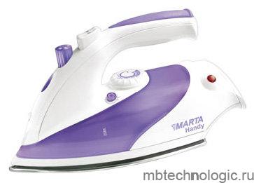 Marta MT-1130