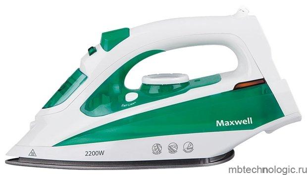 Maxwell MW-3036 G