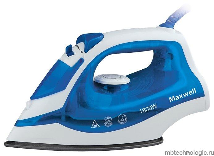 Maxwell MW-3038