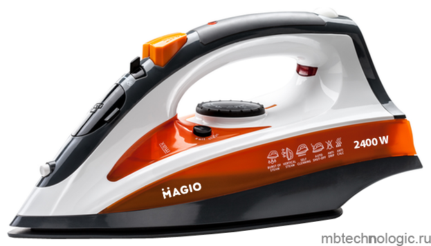 Magio MG-543
