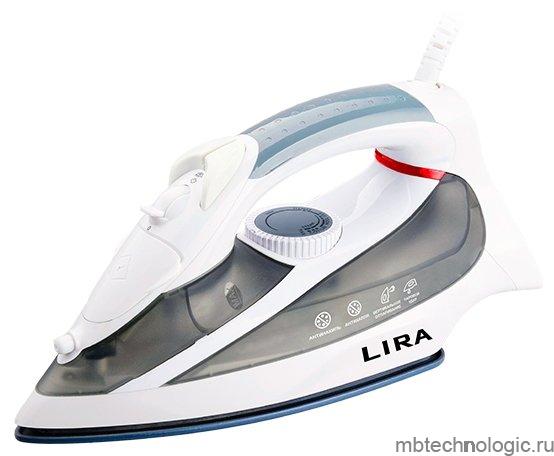 Lira LR 0606