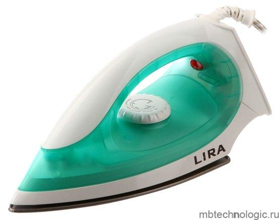 Lira LR 0609