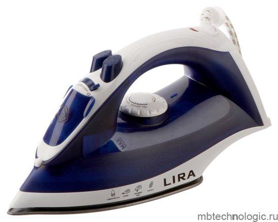 Lira LR 0610