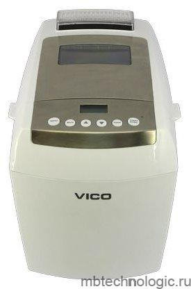 Vico BJM-850S