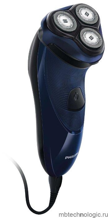 Philips PT717 Series 3000