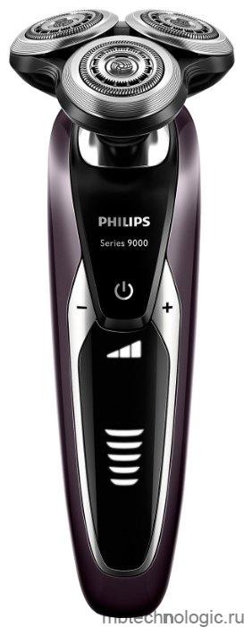 Philips S9521 Series 9000